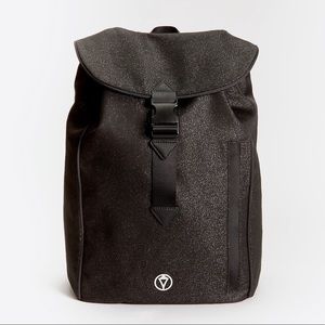 Ivivva Where To Next Backpacks